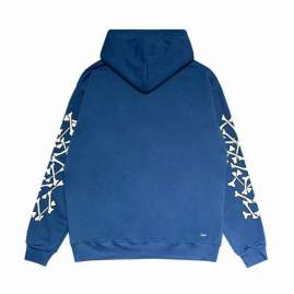 Picture of Amiri Hoodies _SKUAmiriS-XXLM064554